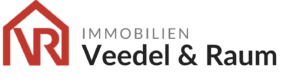 Veedel & Raum Immobilien